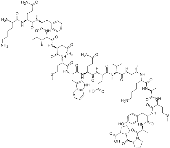 129318-38-3 Structure