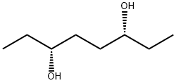 (3R,6R)-3,6-オクタンジオール