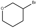 13047-01-3 Structure
