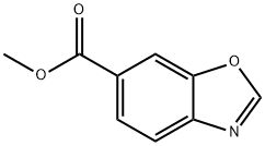 1305711-40-3 Structure