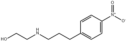 130634-09-2 Structure