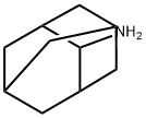 13074-39-0 Structure
