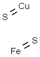 1308-56-1 Structure