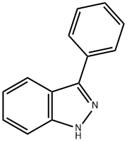 13097-01-3 Structure