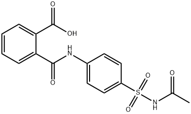 131-69-1 结构式