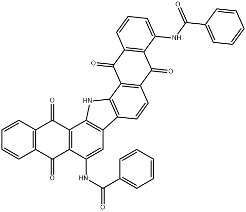 131-92-0 Structure