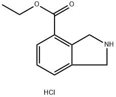1311254-57-5 Structure