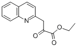 13119-76-1 Structure