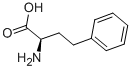D-β-Homophenylalanine, HPLC 98%|Β-(S)-苯丙氨酸