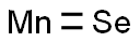 1313-22-0 Structure