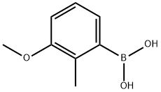 1313617-76-3 Structure