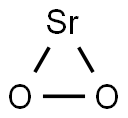 1314-18-7 Structure
