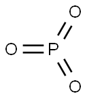 1314-24-5 Structure