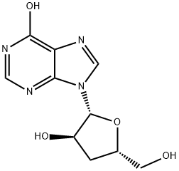 13146-72-0 Structure