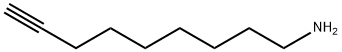 1314920-01-8