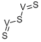 1315-03-3 Structure