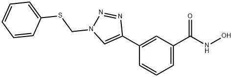 1316652-41-1