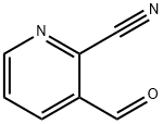 131747-66-5 Structure