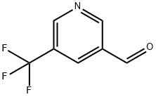 131747-67-6 Structure