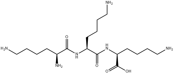 13184-14-0 Structure