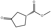 132076-27-8 Structure