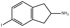132367-76-1 Structure