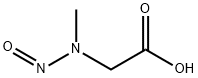 13256-22-9 Structure