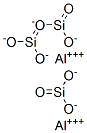 1327-36-2 结构式