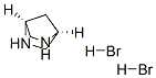 132747-20-7 Structure