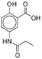 1330265-97-8 Structure