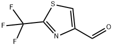 133046-48-7 Structure