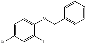 133057-82-6 Structure