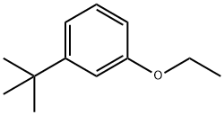 133073-81-1 Structure