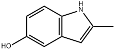 13314-85-7 Structure
