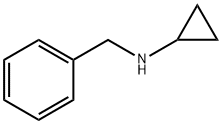 13324-66-8 Structure