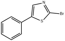 2-Bromo-5-phenylthiazole|2-溴-5-苯基噻唑