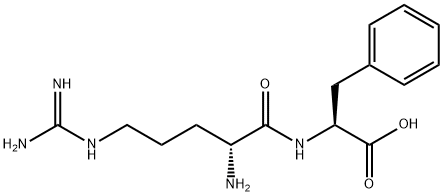 133410-92-1 Structure