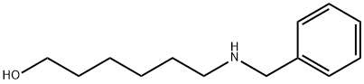 133437-08-8 Structure