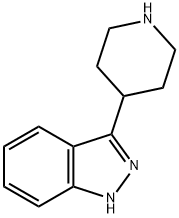 133455-10-4 Structure