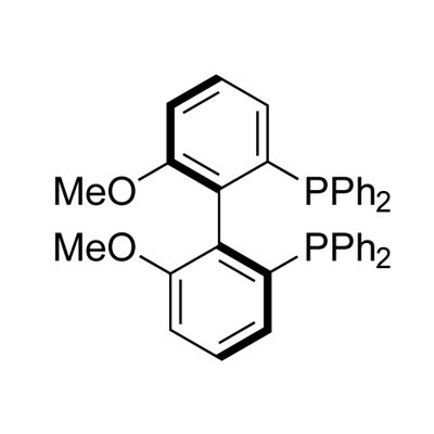 133545-17-2 结构式