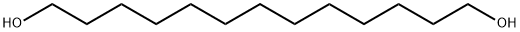 13362-52-2 Structure