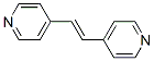 13362-78-2 Structure