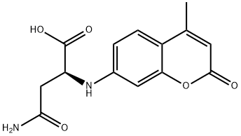 133628-73-6 Structure