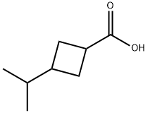 13363-91-2 Structure