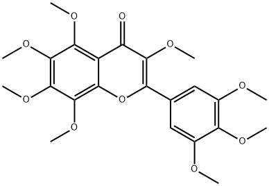 13364-94-8 Structure