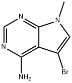 1337532-51-0 Structure