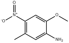 134-19-0 Structure