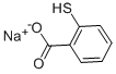 134-23-6 Structure