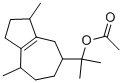134-28-1 Structure