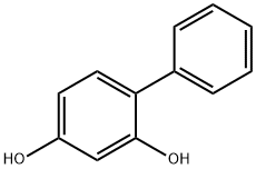 134-52-1 Structure